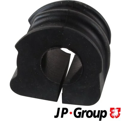 Bushing, stabiliser bar